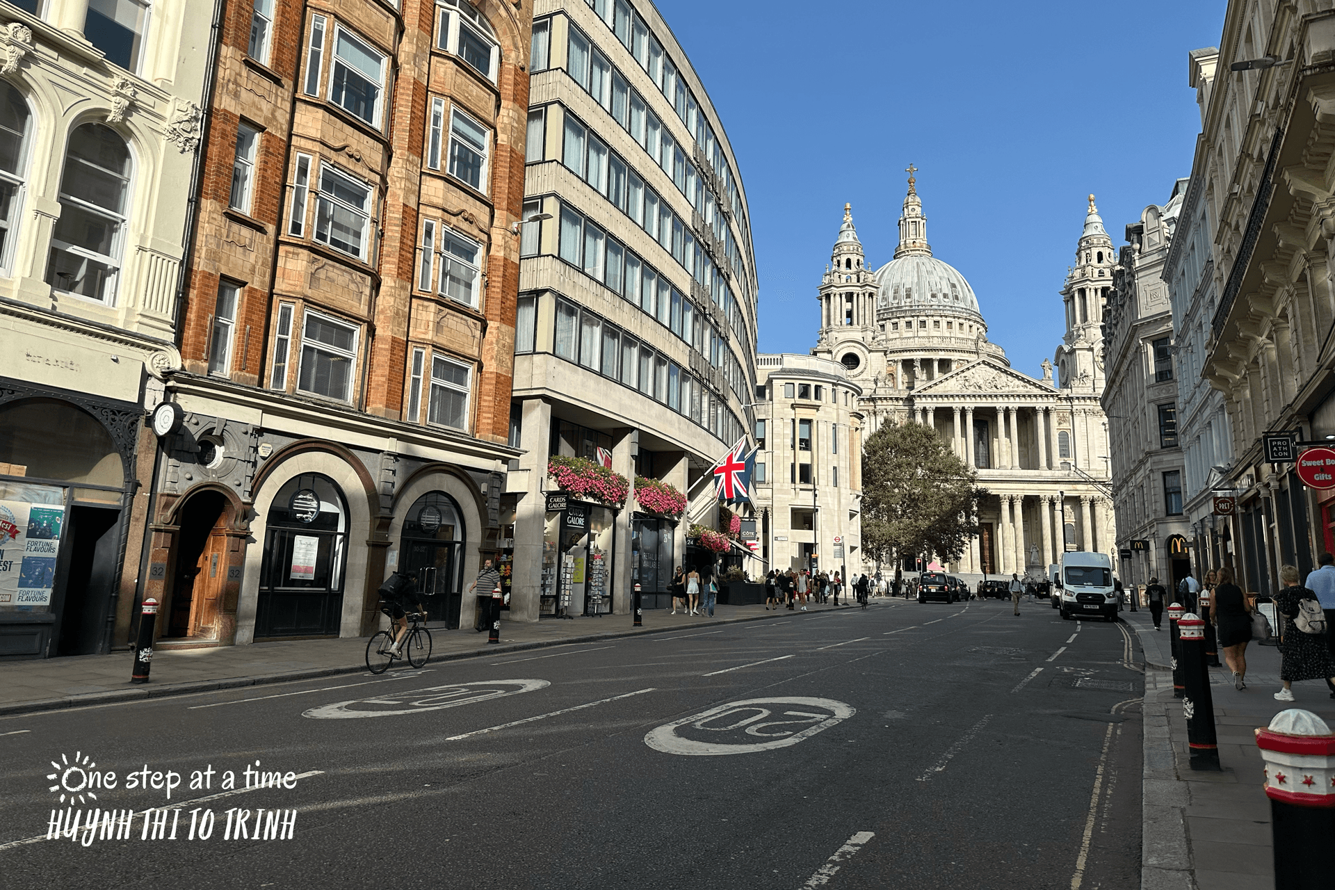 benefits-study-abroad-featured