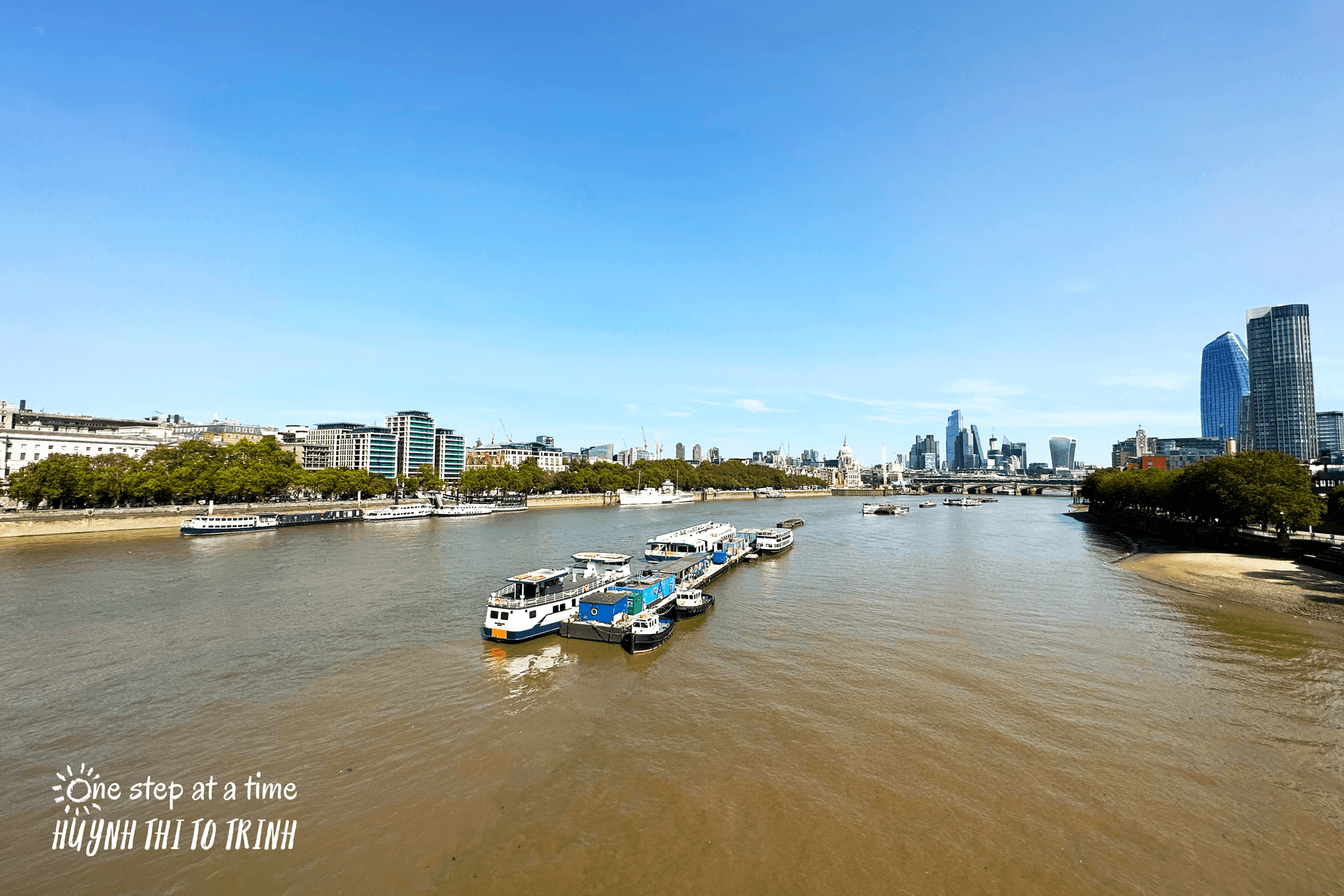 drawbacks-studying-abroad-featured