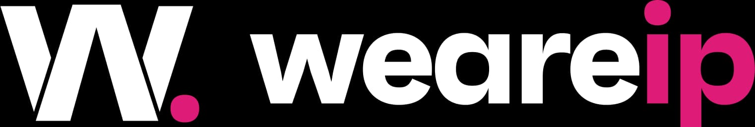 weareip logo